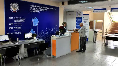 Администратор зала