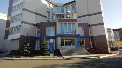 +