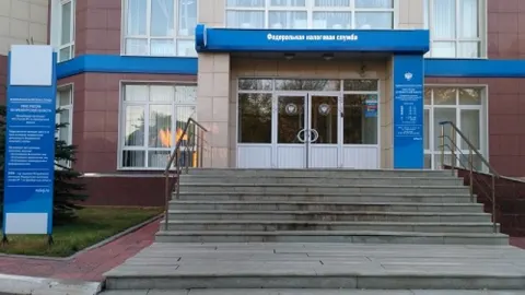+
