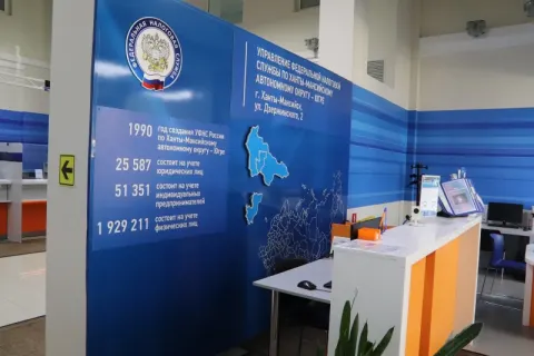 Администратор зала